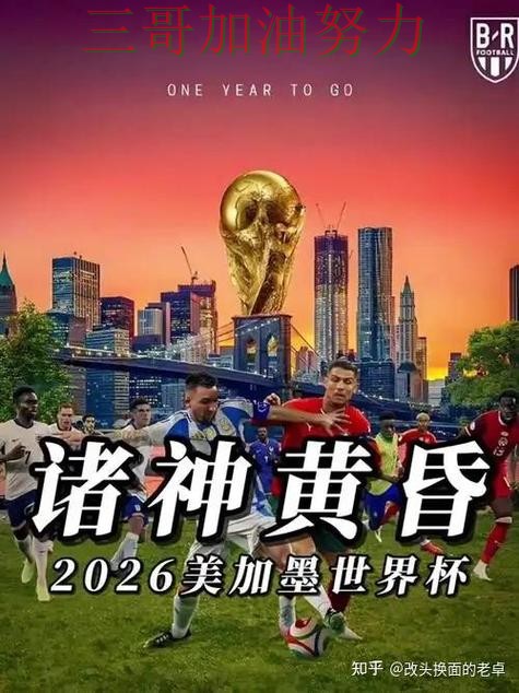 世界杯竞猜入口哪个好？深度解析带你了解（World Cup 2026）