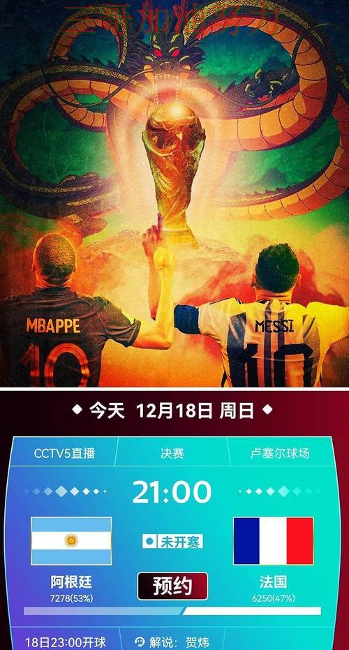 揭秘世界杯买球平台:从玩法指南到直播观看全流程解析 - 世界杯全球总决赛 揭秘世界杯买球平台:从玩法指南到直播观看全流程解析 - 世界杯全球总决赛