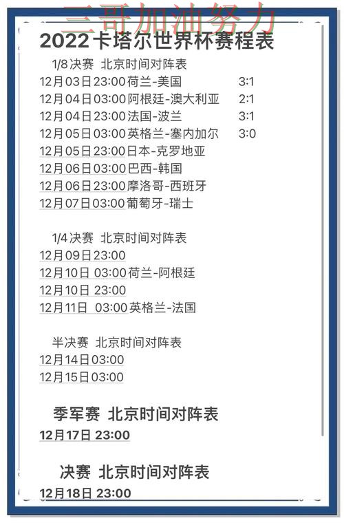 世界杯竞猜平台排行怎么玩指南：实测对比全流程解析（世界杯官方信息）