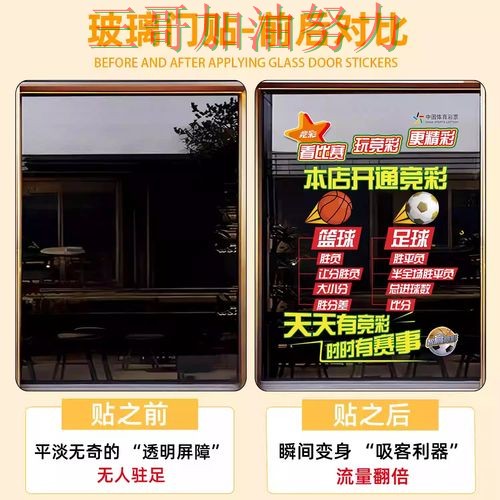 世界杯竞猜最新盘点告诉你:怎么玩的正确方式(世界杯直播) 世界杯竞猜最新盘点告诉你:怎么玩的正确方式(世界杯直播)